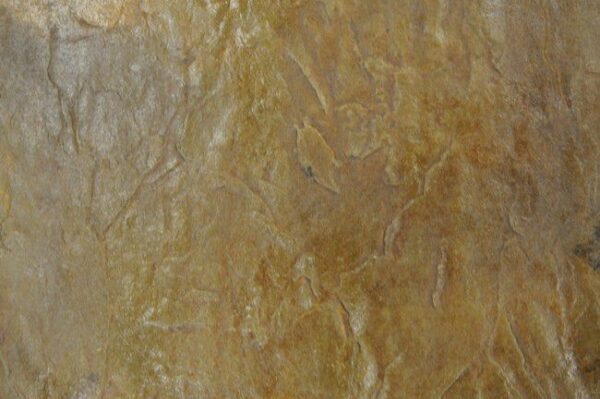 RockMolds Layered Slate Seamless Roller, 24 SMR-LSL - Image 2