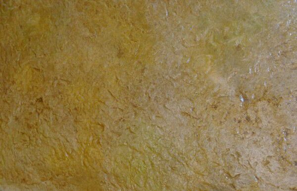 RockMolds Green Bay Flagstone Seamless Roller, 24 SMR-WFL - Image 2