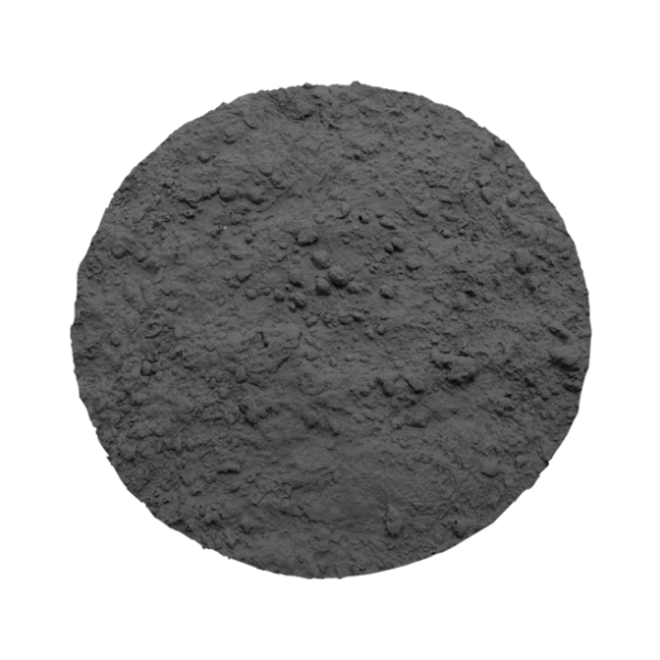 RockMolds Pitted Coral, Seamless Skin, 15", Floppy FL102F