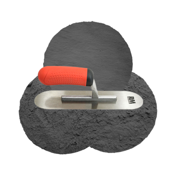RockMolds Florida Weekend Warrior Kit A FLWWK-A