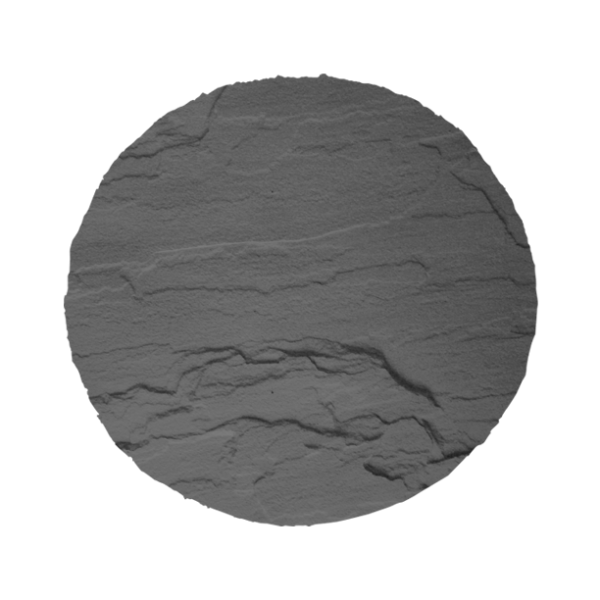 RockMolds Empire State Flagstone, Seamless Skin, 15", Floppy NE103F