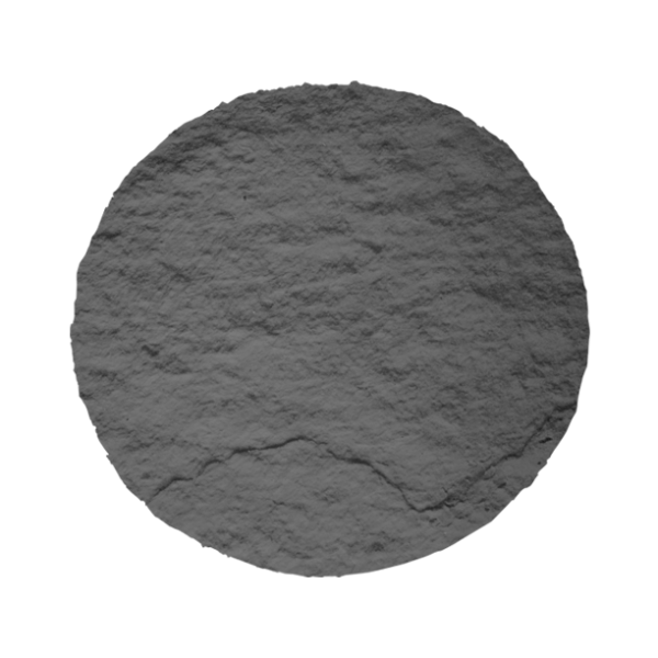 RockMolds Lone Star Quartz, Seamless Skin, 15", Floppy TX101F