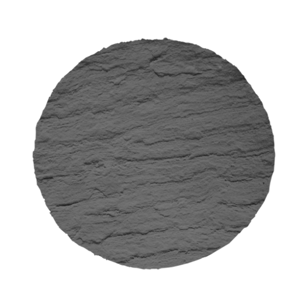 RockMolds Dry Riverbed, Seamless Skin, 15", Floppy TX102F