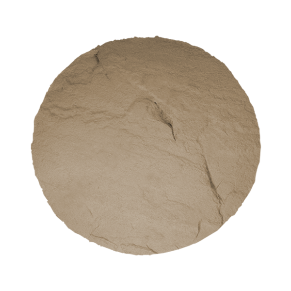 SpidaStamp: NorthEast Kit - Image 2