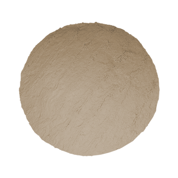 SpidaStamp: Texas Kit - Image 2
